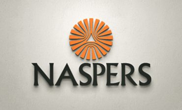 A Private Equity Fund to Acquire Naspers Stake in Travel Boutique Online
