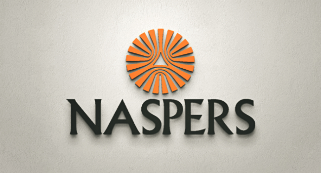 A Private Equity Fund to Acquire Naspers Stake in Travel Boutique Online