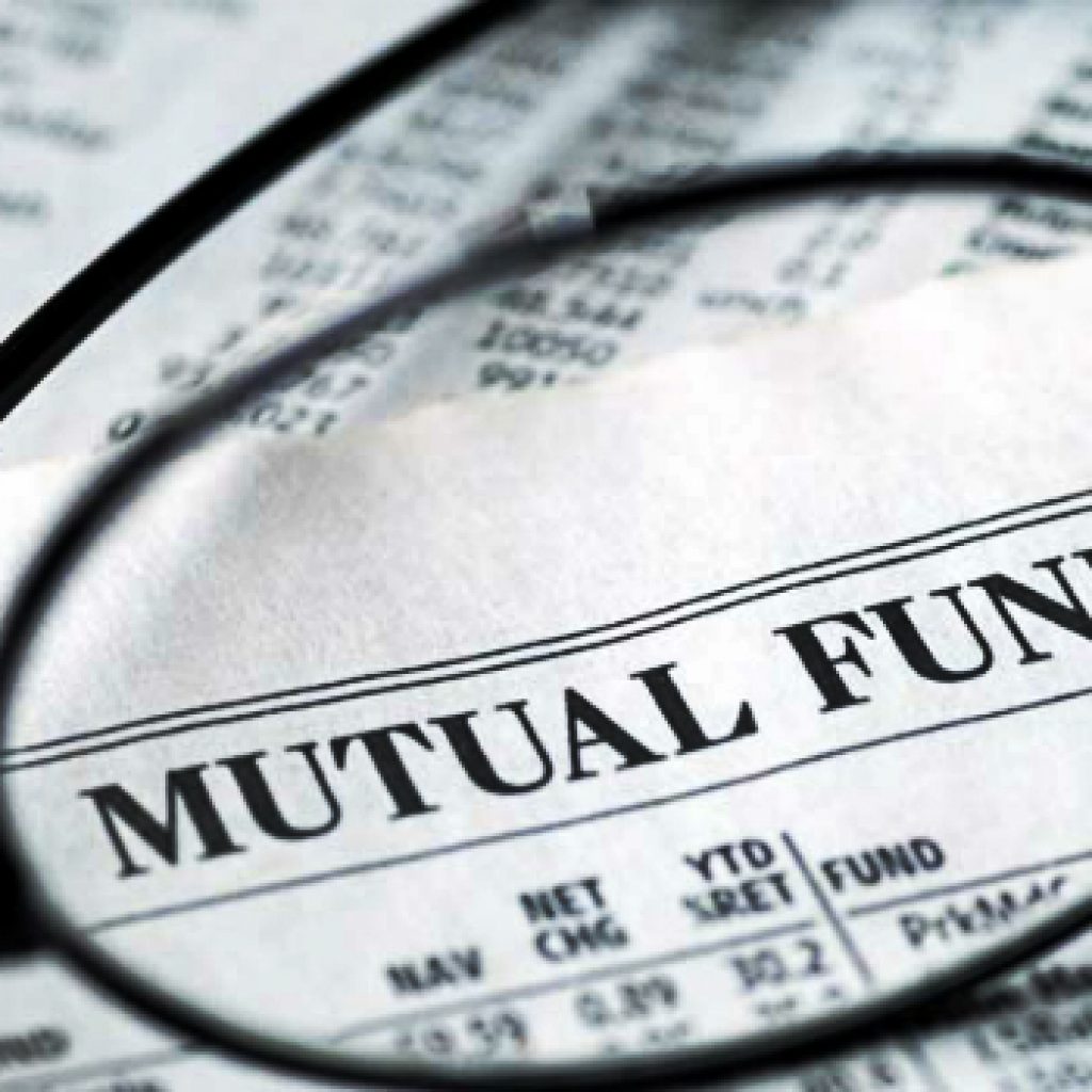 Top 5 Performing Equity Mutual Funds in India