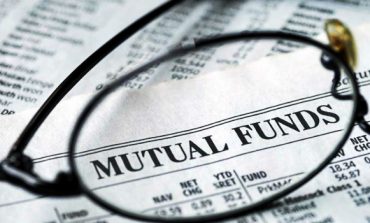 Top 5 Performing Equity Mutual Funds in India, Know the Details