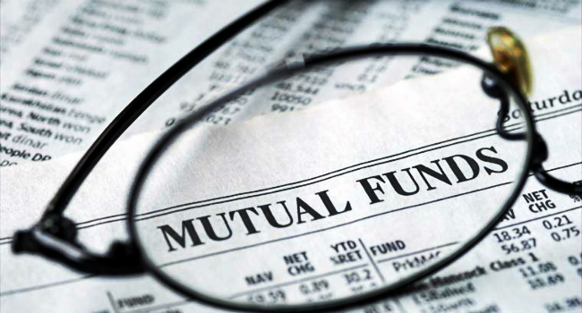 Top 5 Performing Equity Mutual Funds in India, Know the Details