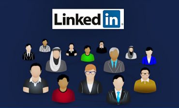 LinkedIn Hits the 50 Million User Milestone in India, Non-metros Dominate