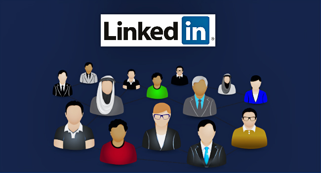 LinkedIn Hits the 50 Million User Milestone in India, Non-metros Dominate