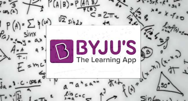 BYJU’S sees 150% Growth After Allowing Free Access