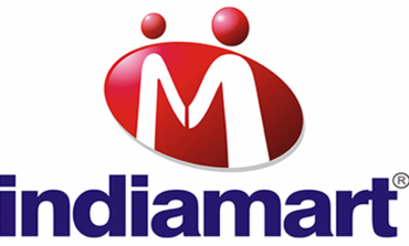 Indiamart becomes India's Largest B2B Marketplace, Registered 100 Million Users