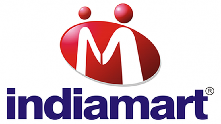 Indiamart becomes India’s Largest B2B Marketplace, Registered 100 Million Users