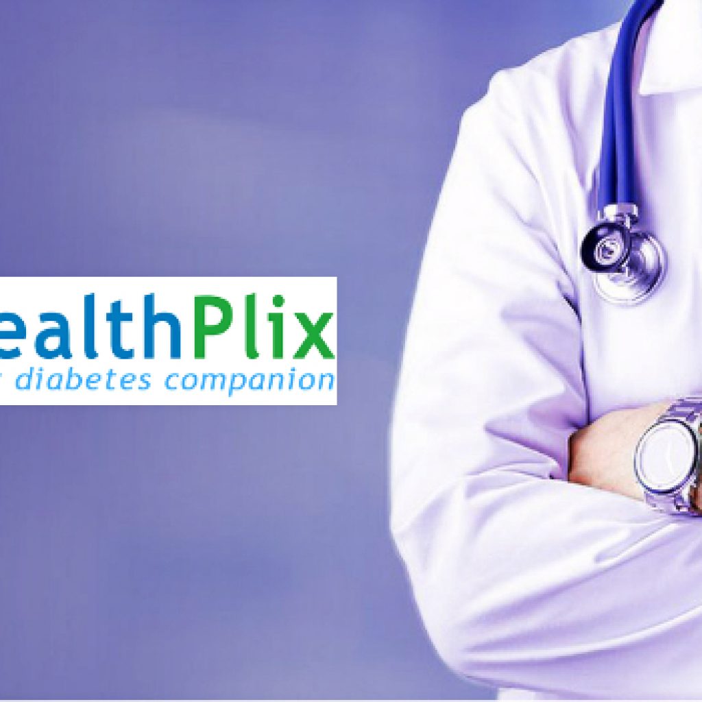 HealthPlix Raises $3 million in Series A Funding Round