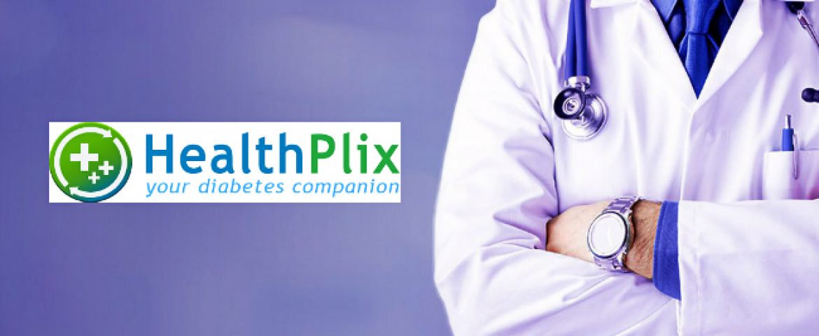 Healthtech Firm HealthPlix Raises $3 million in Series A Funding Round