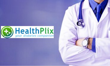 Healthtech Firm HealthPlix Raises $3 million in Series A Funding Round