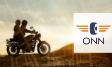 Bengaluru-based ONN Bikes All Set To Launch the Dockless Bike Services