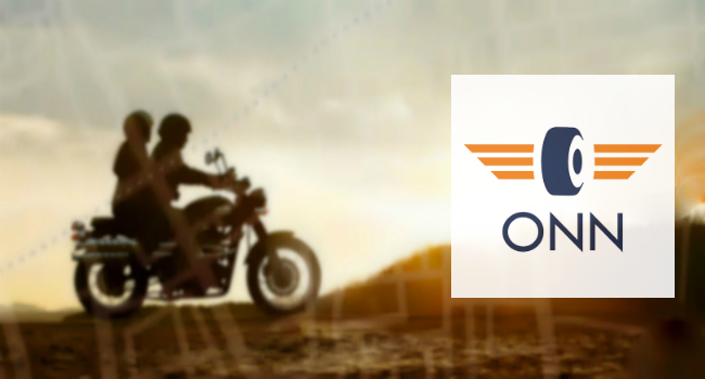 Bengaluru-based ONN Bikes All Set To Launch the Dockless Bike Services