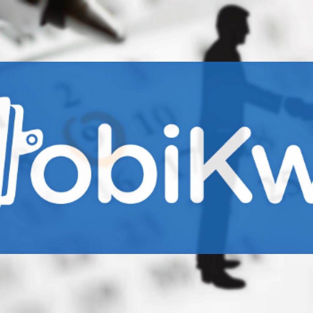 MobiKwik Appoints Three New Business Heads