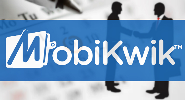 MobiKwik Appoints Three New Business Heads, Aims Four-Fold Growth