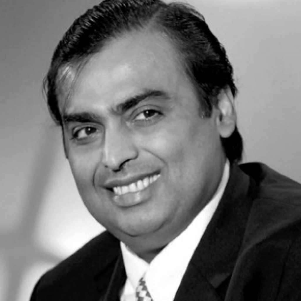 Mukesh-Ambani-Becomes-Asia's-Richest-Man