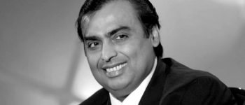 Mukesh-Ambani-Becomes-Asia's-Richest-Man