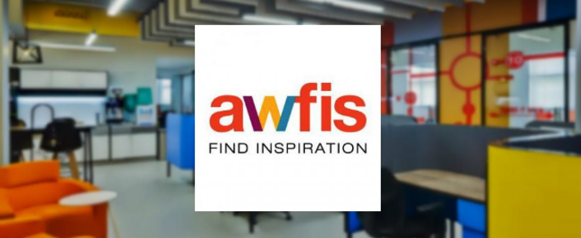 Co-working Space Provider Awfis Space Secured $20 Million in Series C Funding