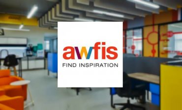 Co-working Space Provider Awfis Space Secured $20 Million in Series C Funding