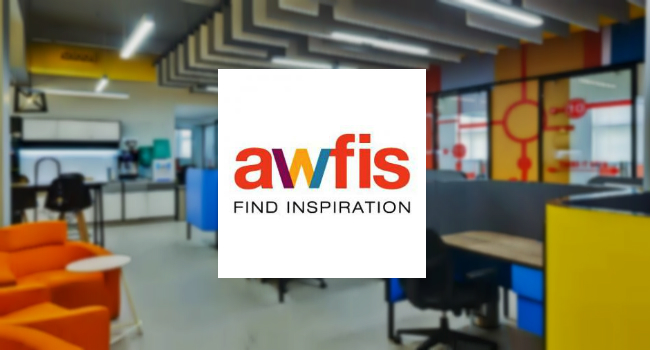 Co-working Space Provider Awfis Space Secured $20 Million in Series C Funding