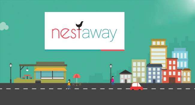 NestAway Appoints Ex Amazon Executive Sandeep Daga as CFO