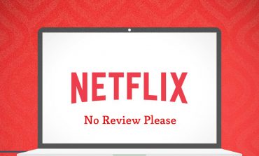 Netflix To Remove The Review Feature