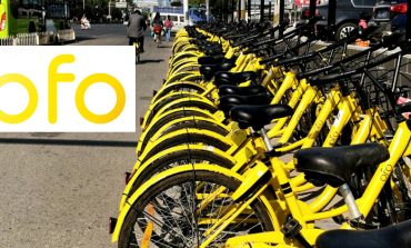 Ofo To Close Down in India: Fires Majority Staff