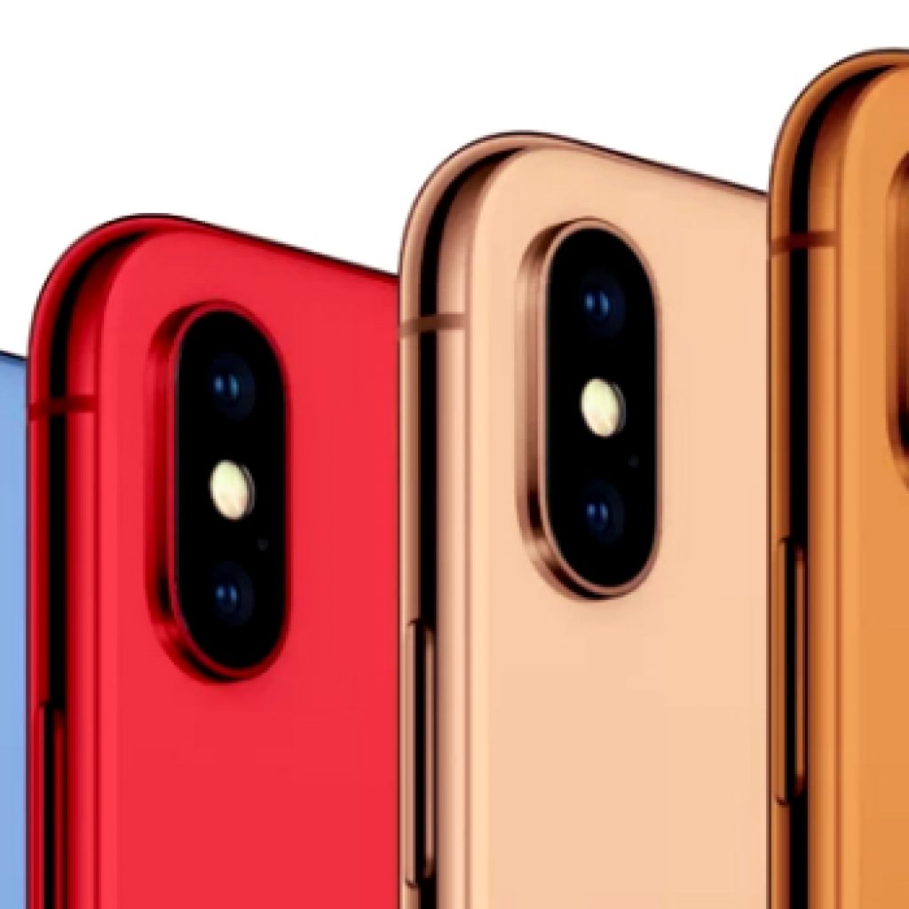 Apple-Expected-To-Release-Three-iPhones