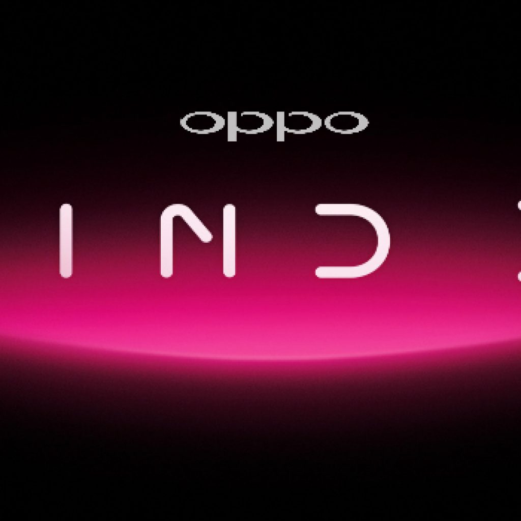 All-about-oppo-Find-X