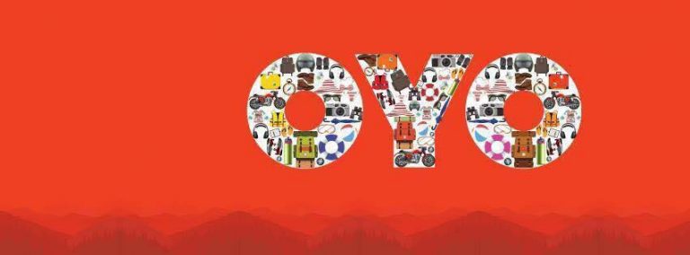 OYO Acquires Mumbai Based IoT Startup AblePlus