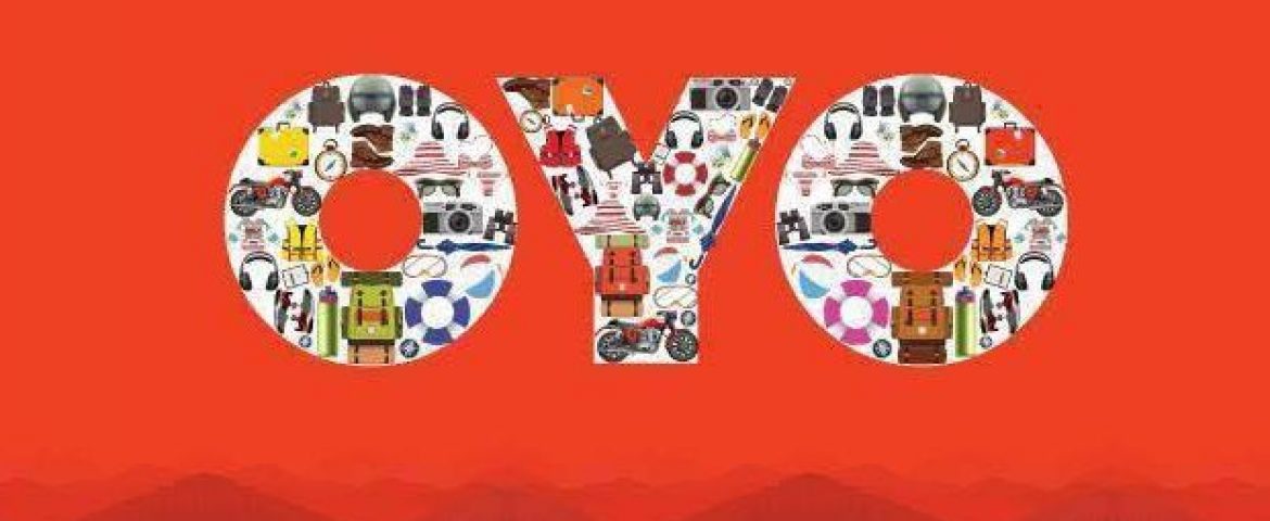 OYO Acquires Mumbai Based IoT Startup AblePlus