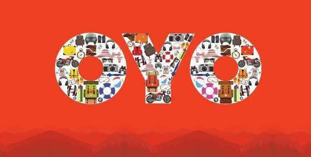 Milestone: OYO Opens 100 Hotels in USA