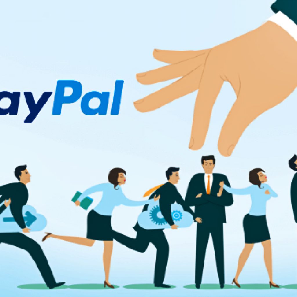 PayPal-To-Employ-600-Techies-In-AI-and-ML-Domain