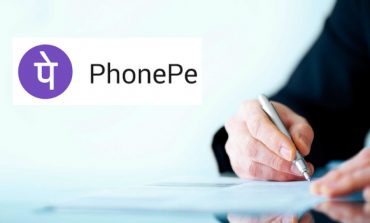 Flipkart's PhonePe Acquires Leading Hyper Local POS Platform