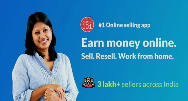 Mumbai Based Startup Shop101 Raises $5 Million