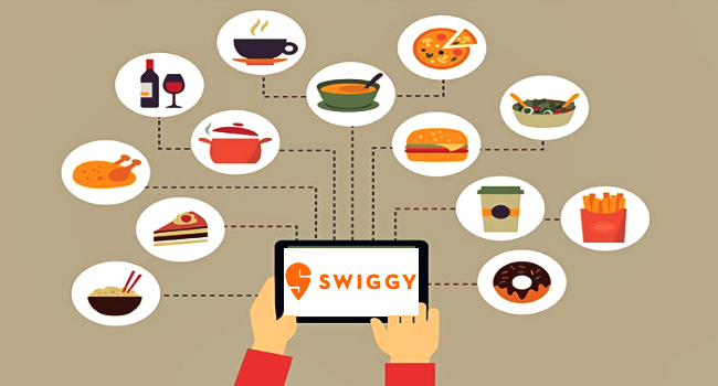 After Zomato, Swiggy Launches its Subscription Program