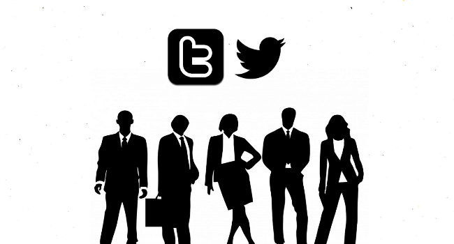 Top 5 Entrepreneurs You Should Follow On Twitter