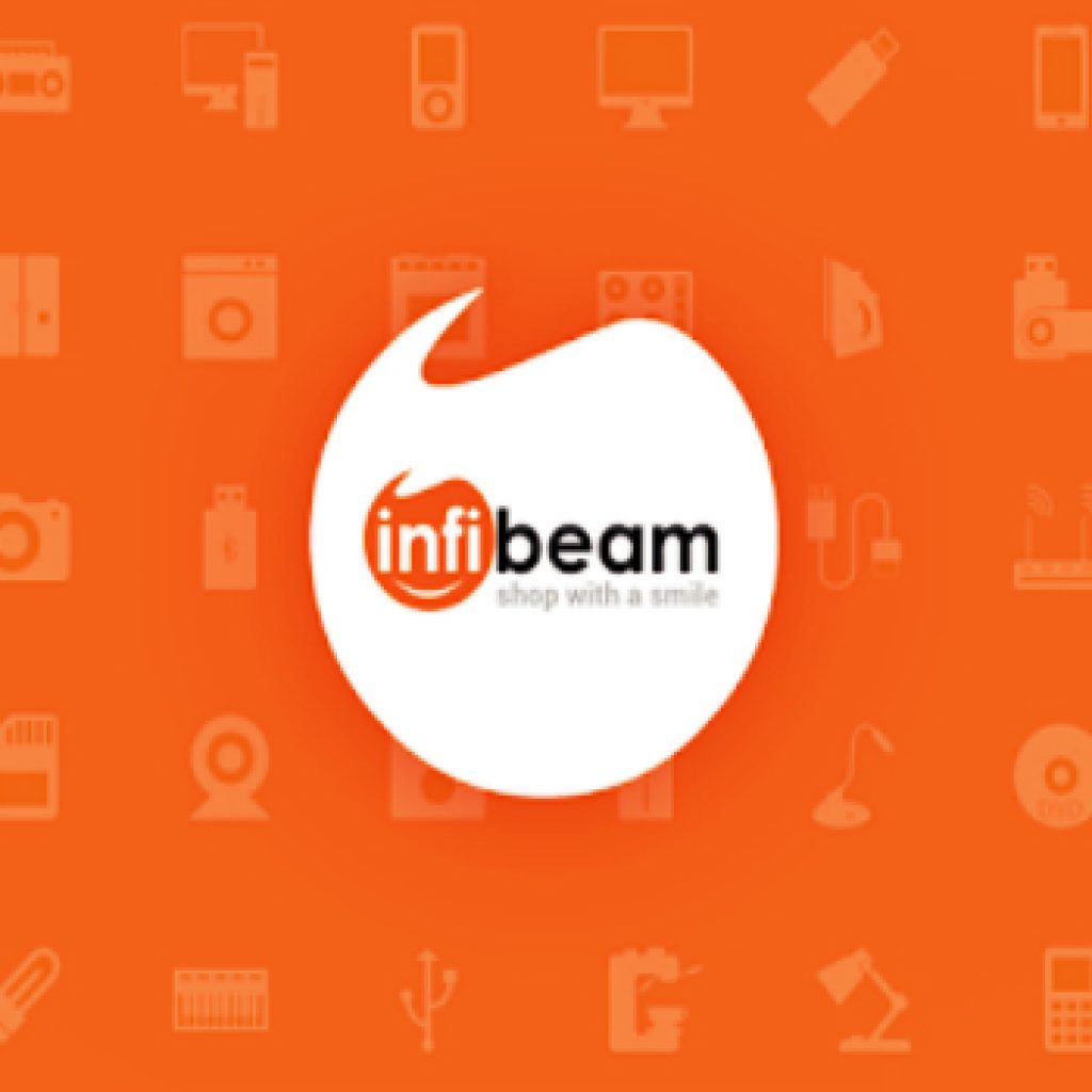 Infibeam-Brings-in-UPI-App-Intent