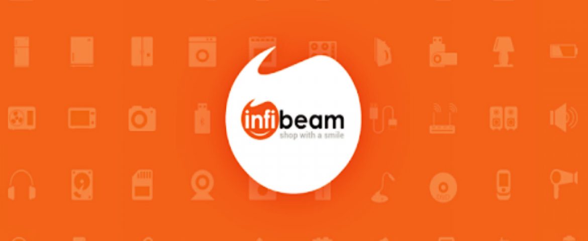 Infibeam terminates auditor services for leaking sensitive info