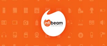 Infibeam-Brings-in-UPI-App-Intent