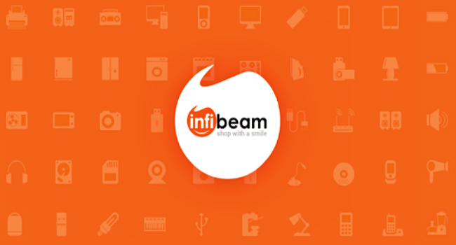 India’s listed E-commerce Infibeam Seeking Govt Nod to remove its Joint Auditor