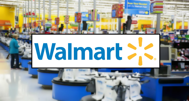 Walmart Plans to Offer 30,000 Jobs in Uttar Pradesh