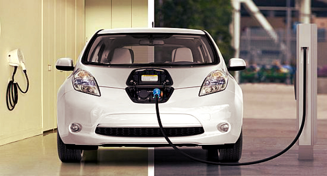 EVs to Get Upto Rs 1.4 Lakh Subsidy, Petrol Cars to Become Expensive