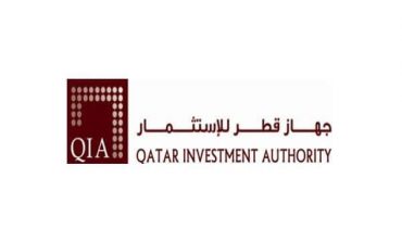 Qatar Will Invest $500 Million in Indonesia Tourism