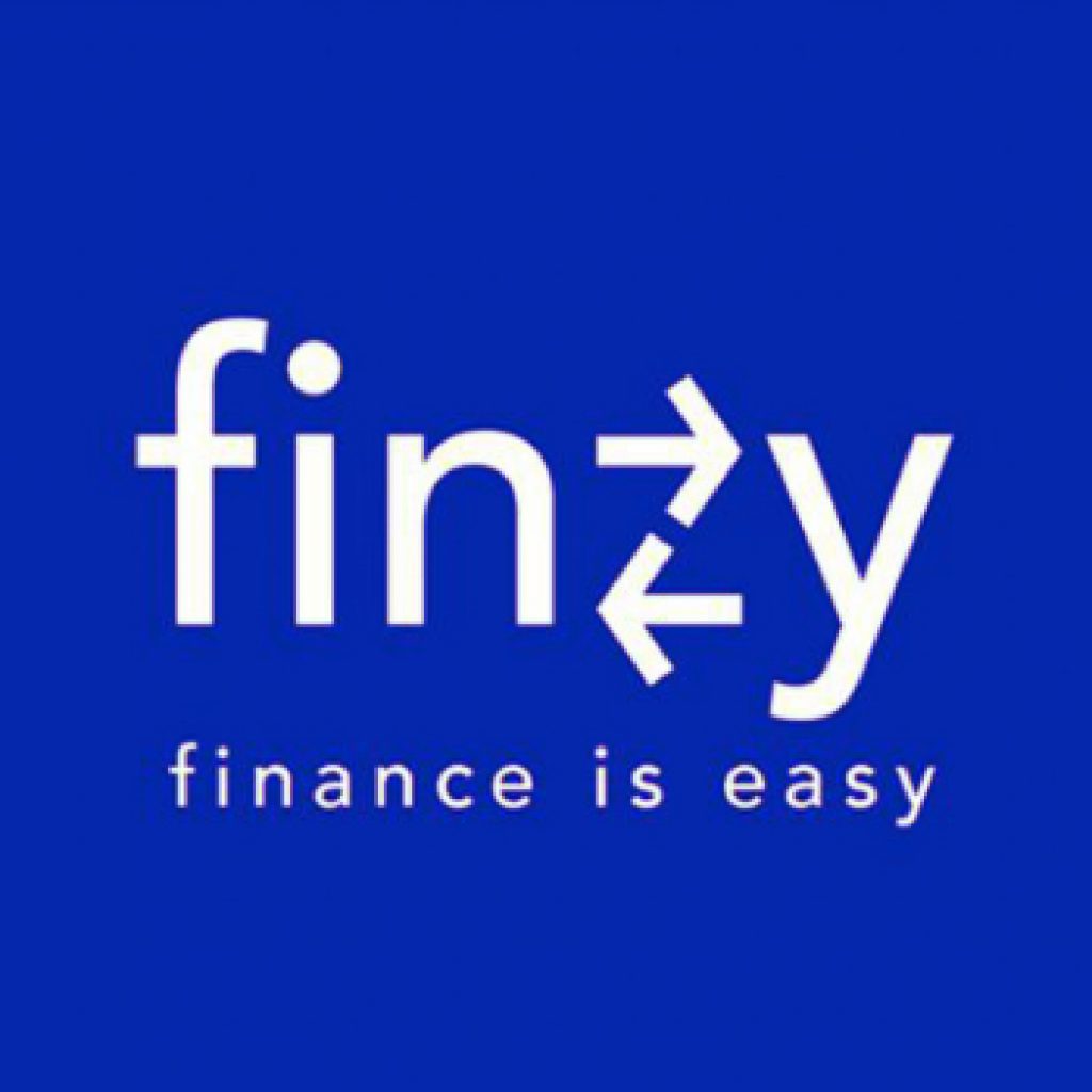 P2P Lending Firm Finzy Raises $1 Million in Second Tranche