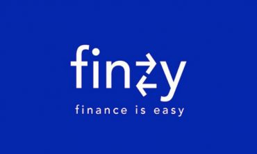 P2P Lending Firm Finzy Raises $1 Million in Second Tranche