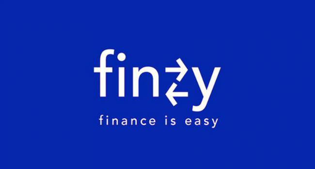 P2P Lending Firm Finzy Raises $1 Million in Second Tranche