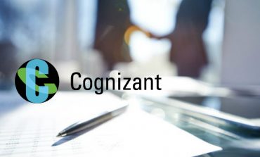 Cognizant to Acquire Indianapolis based Digital Marketing Firm