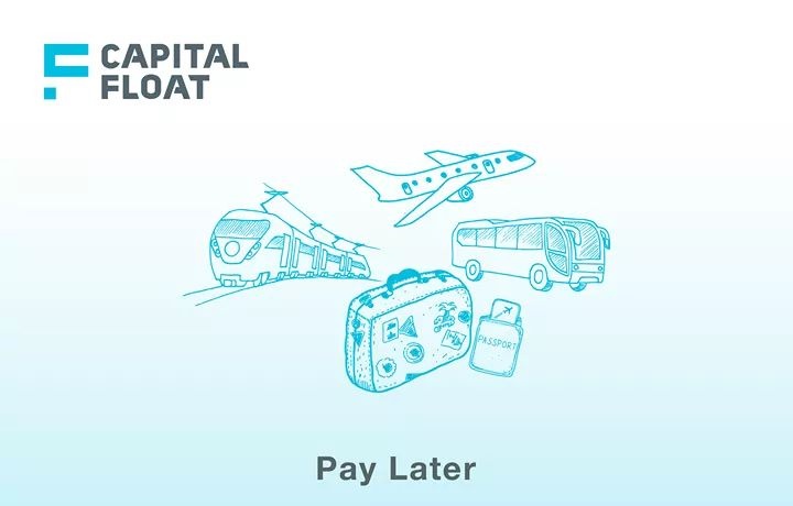 CapitalFloat Acquires Pune Based Fintech Firm in $30 Million