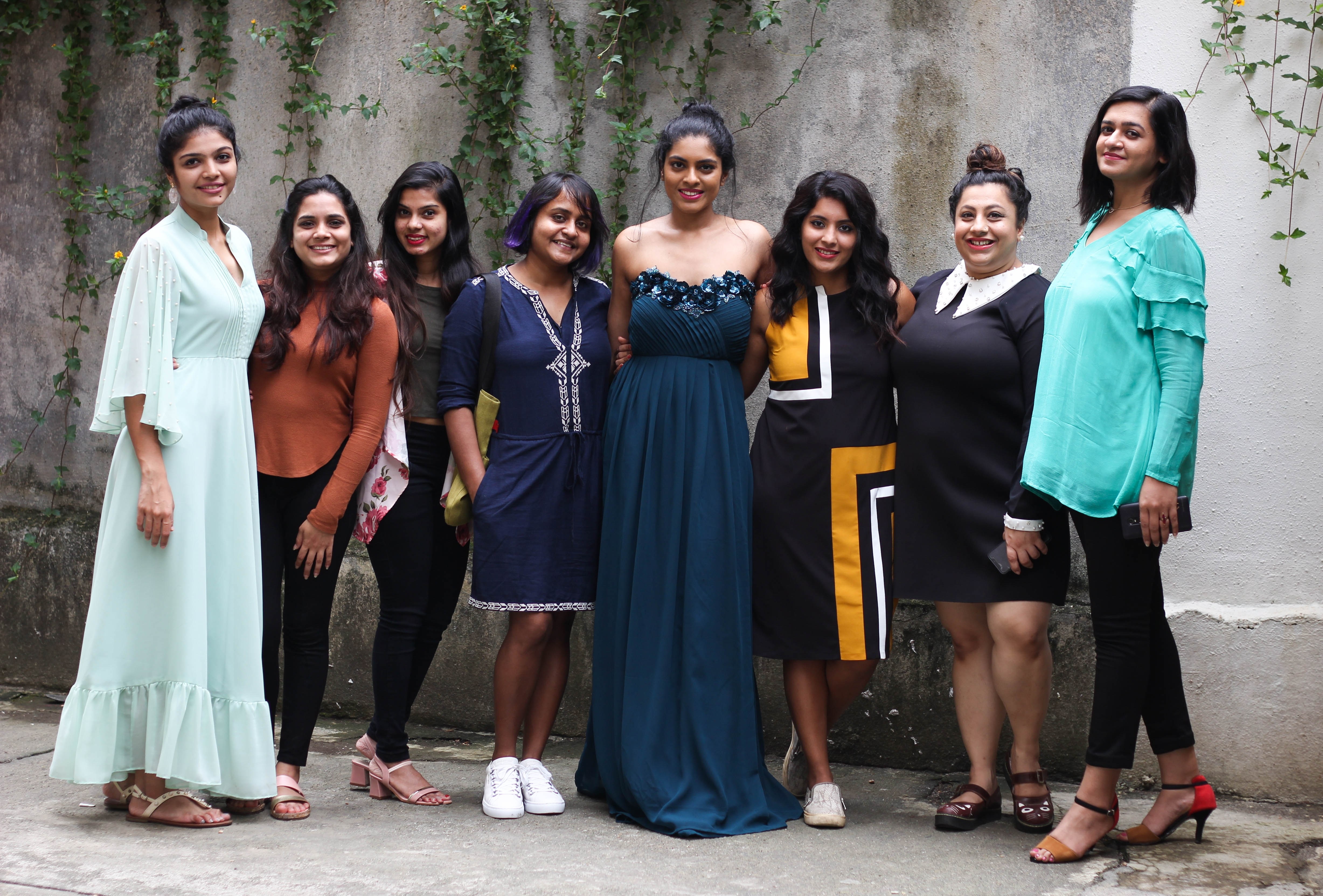 Mumbai Based GAIA Bespoke Raises Investment From Angel Investors