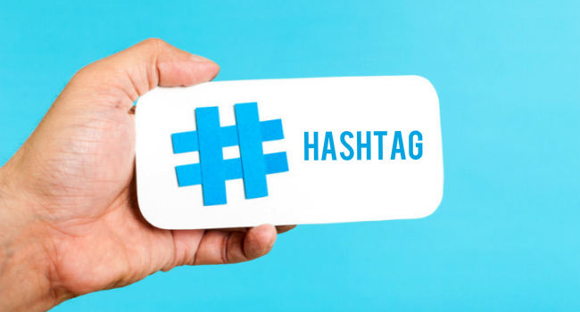 Twitter’s Invention Hashtag is Now Eleven Years Old