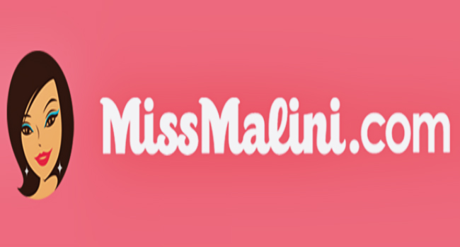 MissMalini Secures Rs 10.4 crores in Pre-series A Funding